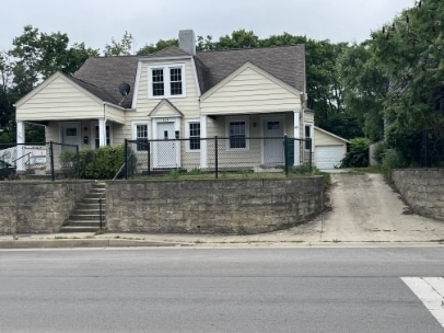 Primary Photo - 509 S 18th St