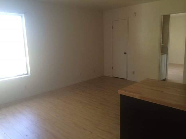 Interior Photo - 567 Holcomb Ave