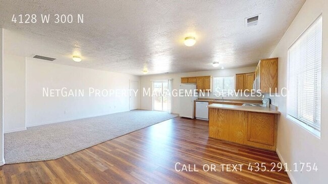 Building Photo - 4128 W 300 N
