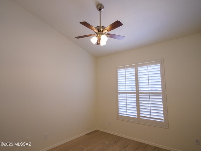 Building Photo - 6831 W Rifle Way