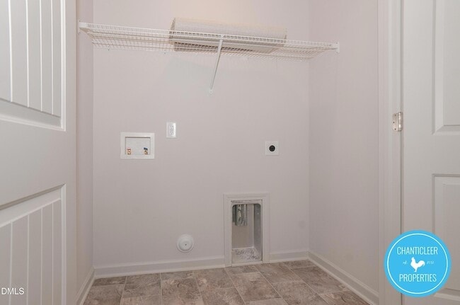 Building Photo - 2489 Ashton Park Ln