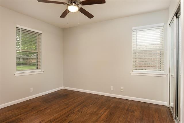 Building Photo - 2514 Moreland Dr