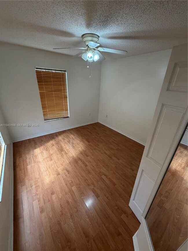 Building Photo - 14640 SW 132nd Ct