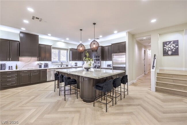 Building Photo - 7520 Captains Harbor Dr