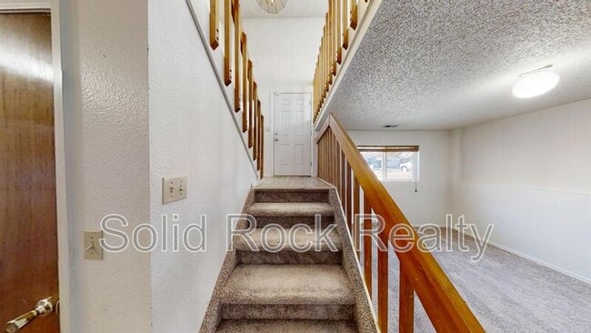 Building Photo - 4630 Dooley Way