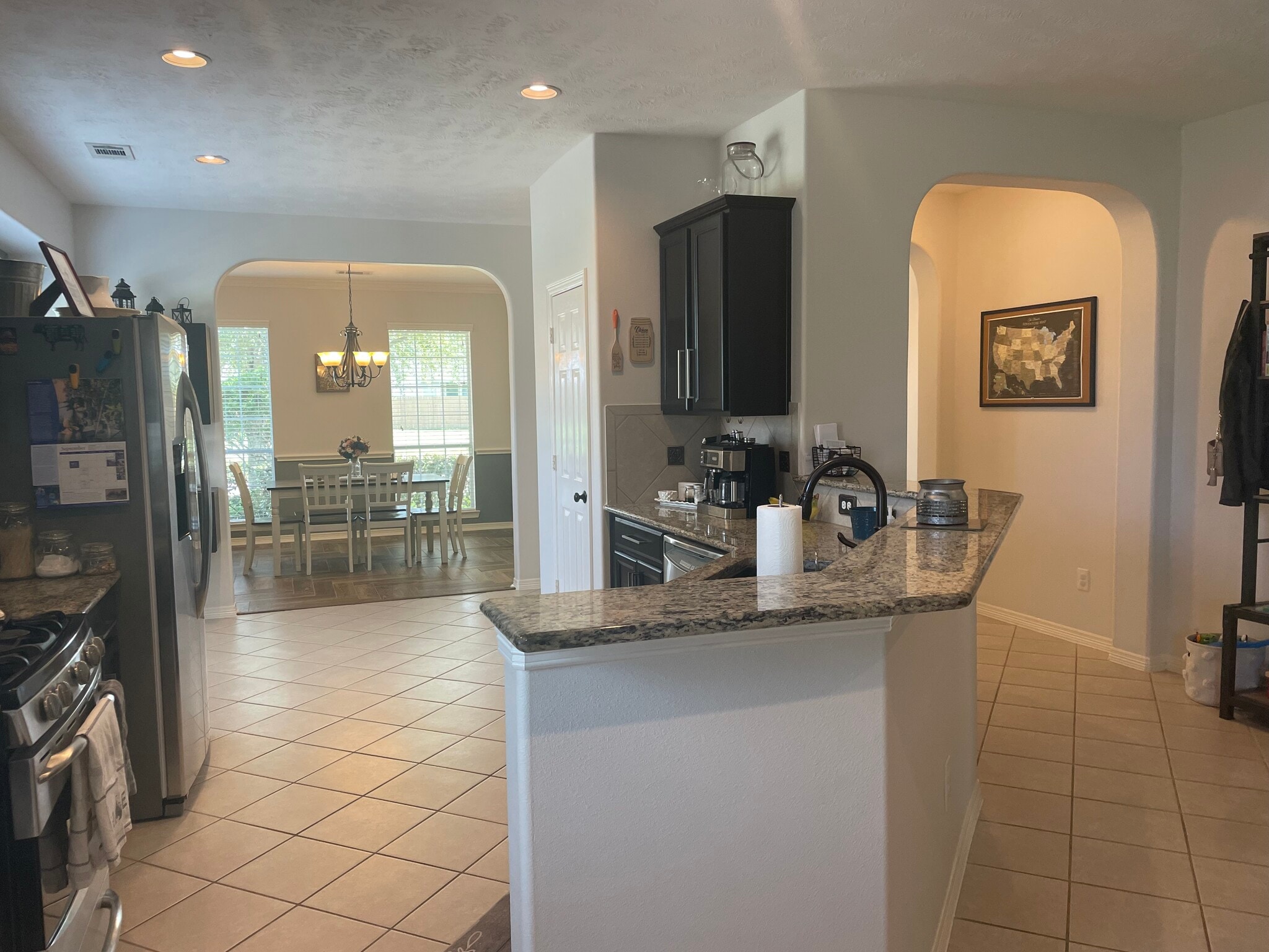 Building Photo - 2898 Torano