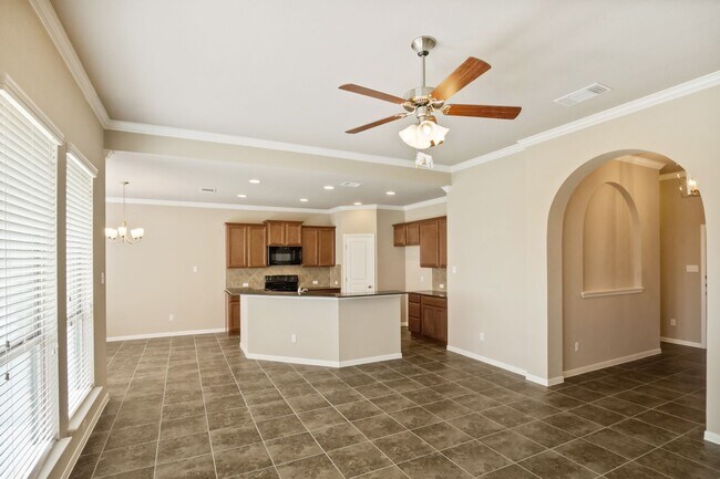 Building Photo - 3 Bedroom Home in Wyndham Hills (Academy I...