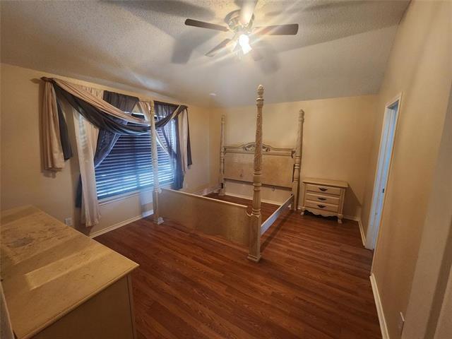 Building Photo - 1416 Poplar Dr