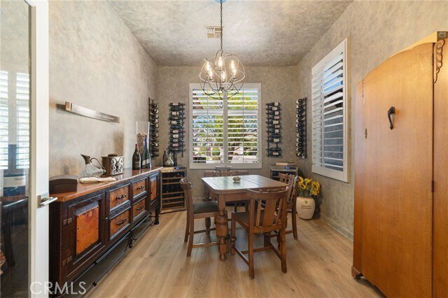Building Photo - 35241 Rosemont Dr