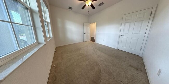 Building Photo - 10127 Tuscan Sun Ave