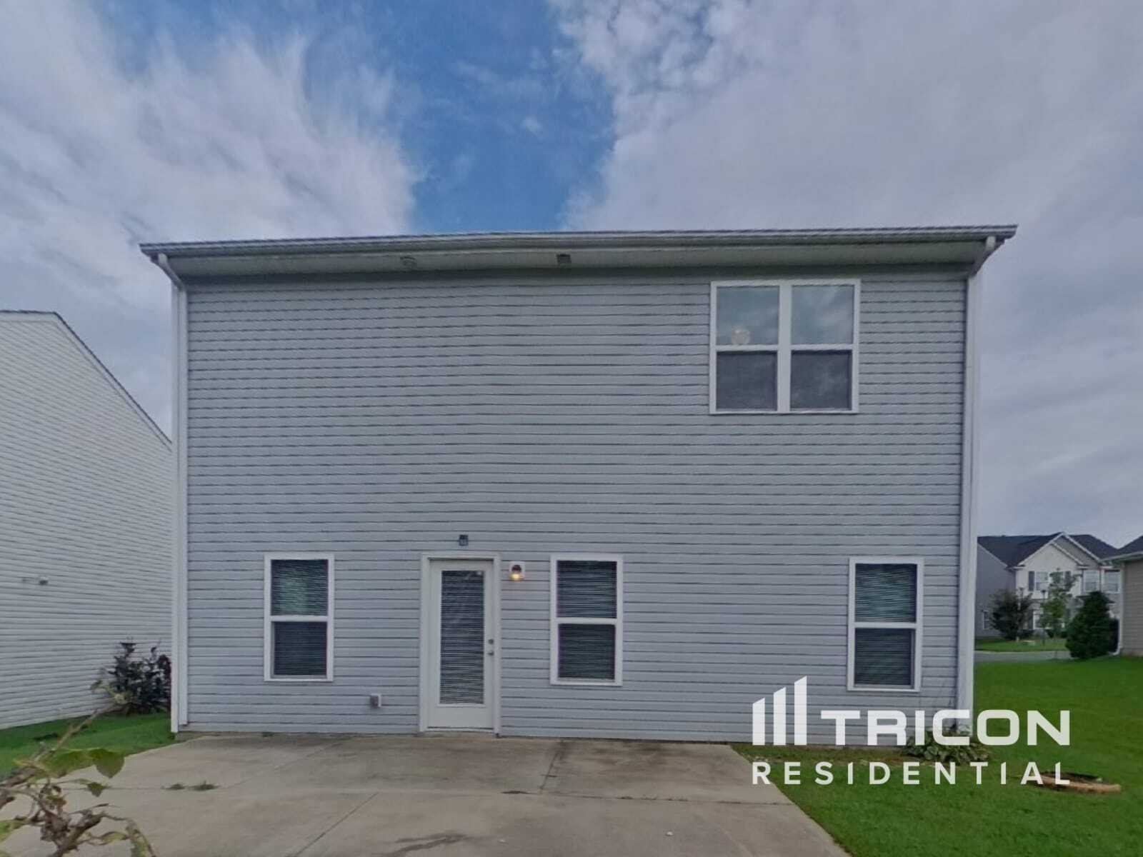 Building Photo - 1134 Blue Topaz Dr