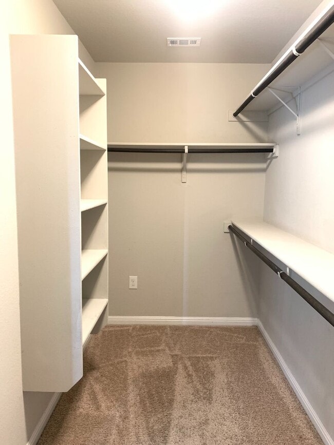 Building Photo - 3-Bedroom/2-Bath Home in Leander ISD