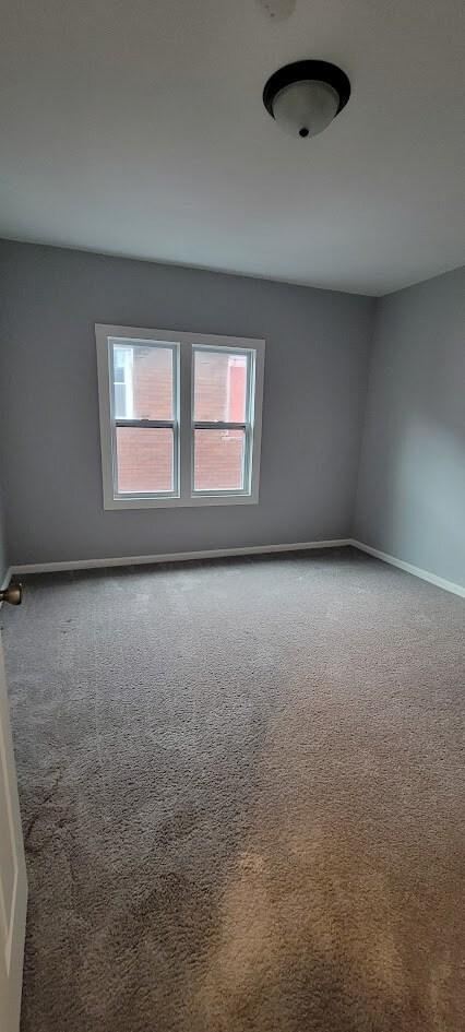 Building Photo - 11822 Promenade Ave