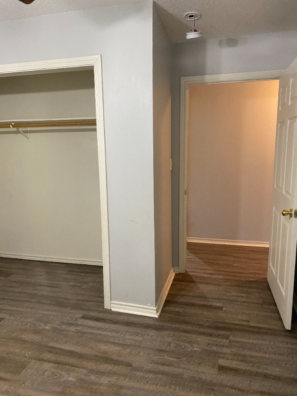 Building Photo - 2024 Olive St