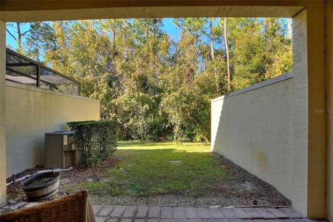 Building Photo - 8205 Roseville Blvd
