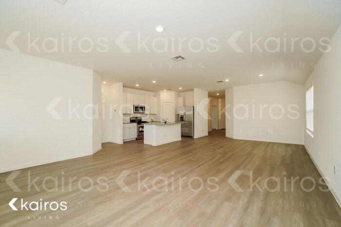 Building Photo - 13510 Flume Rdg