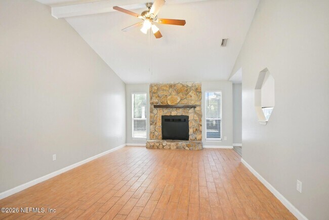 Building Photo - 515 Fox Hollow Ln