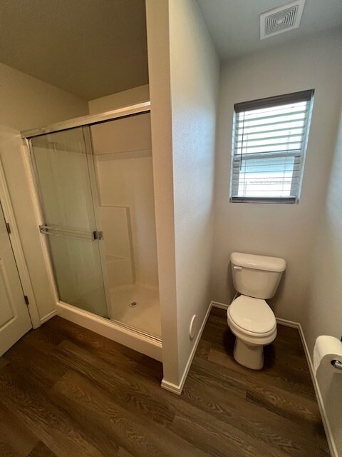 Building Photo - 4 Bed 2 Bath Home in Nampa!