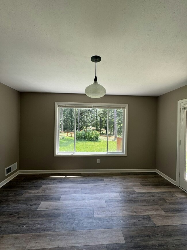 Building Photo - 5979 St Leonards Dr