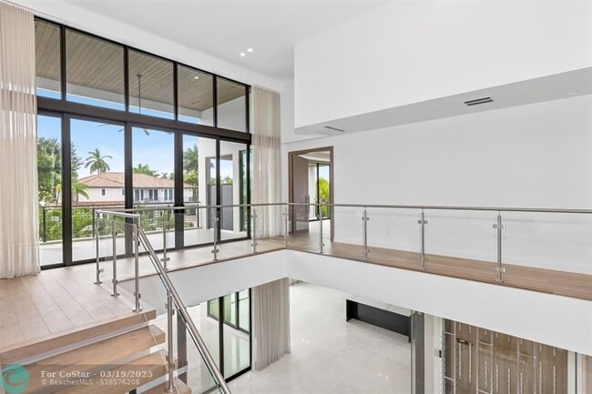 Building Photo - 432 Coconut Isle Dr