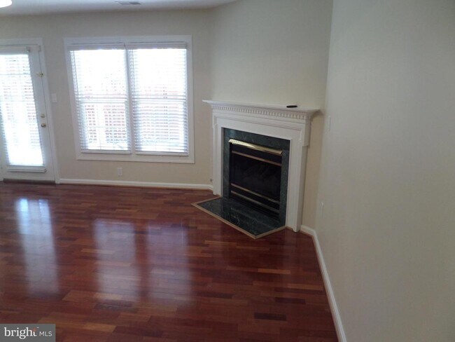 Building Photo - 2254 Journet Dr