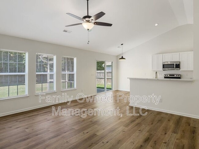 Building Photo - 5208 Copley Cir