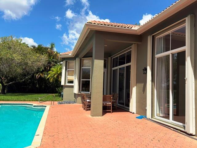 Building Photo - 8387 Ironhorse Ct