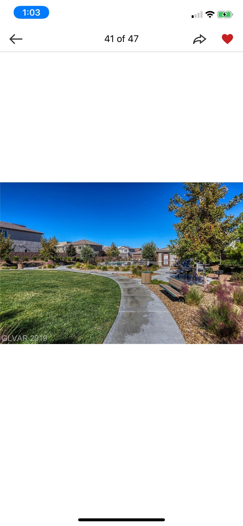 Building Photo - 6345 Staley Downs St