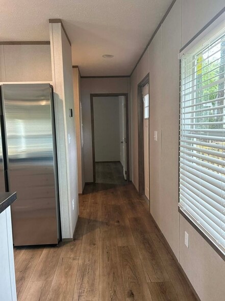 Building Photo - 1495 US-29