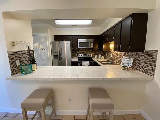 Building Photo - 612 Casa Park K Ct