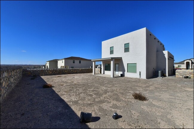 Building Photo - Available now!