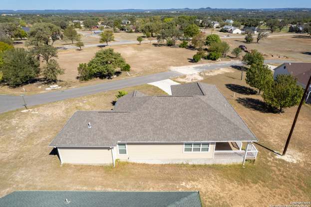 Building Photo - 118 Edgewood Cir