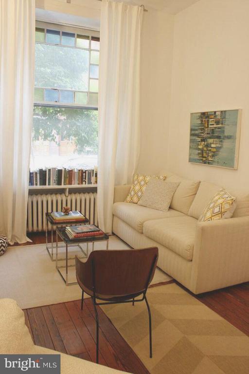 Primary Photo - 826 N Woodstock St