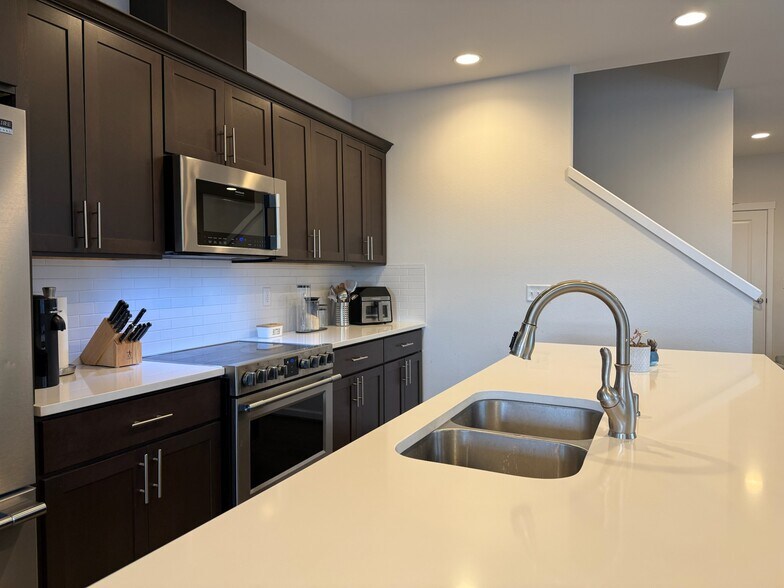 Building Photo - 22328 88th Ave S