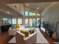 Building Photo - 129 Brookdale Ave