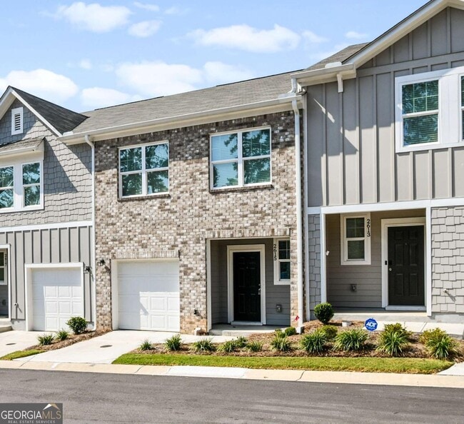 Primary Photo - 2615 Senegal Wy