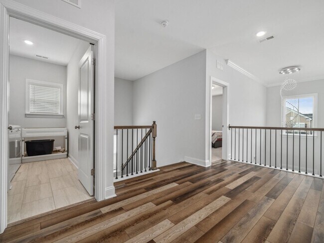 Building Photo - Longleaf Estates