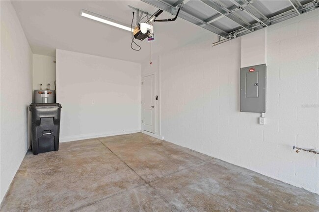 Building Photo - 14412 Lilac Sky Ter