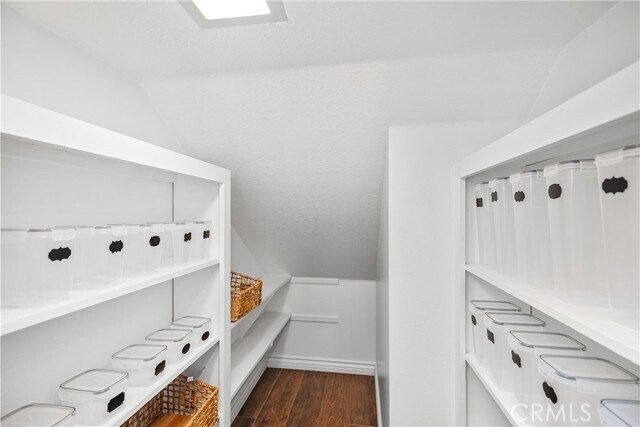 Building Photo - 24032 Cormorant Ln