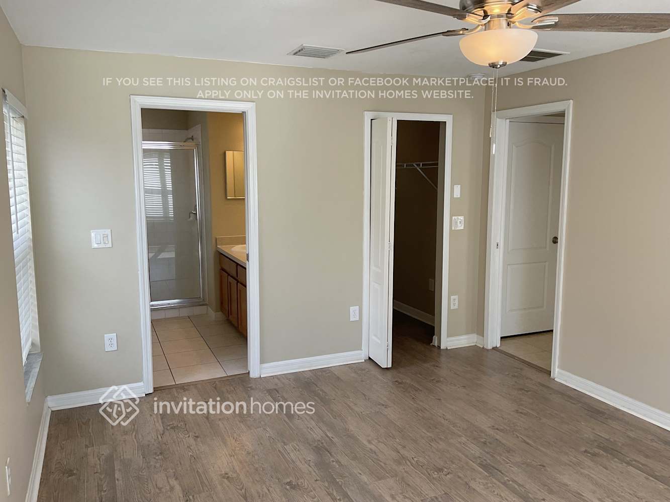 Building Photo - 13518 Fladgate Mark Drive