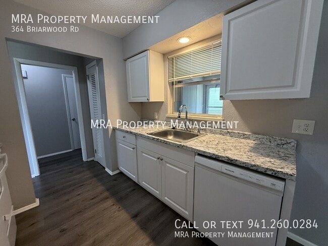 Building Photo - 364 Briarwood Rd
