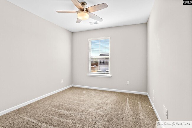 Building Photo - 56 Texas Black Way