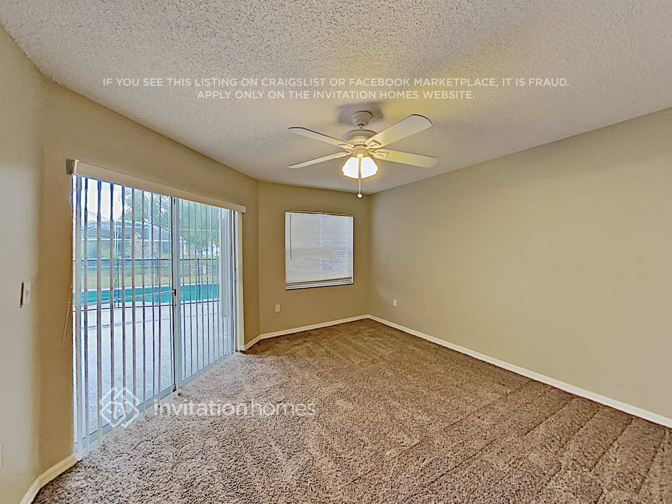 Building Photo - 106 Quiet Oak Ct