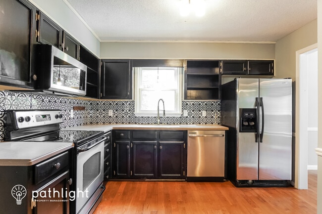 Building Photo - 4872 Keith Dr