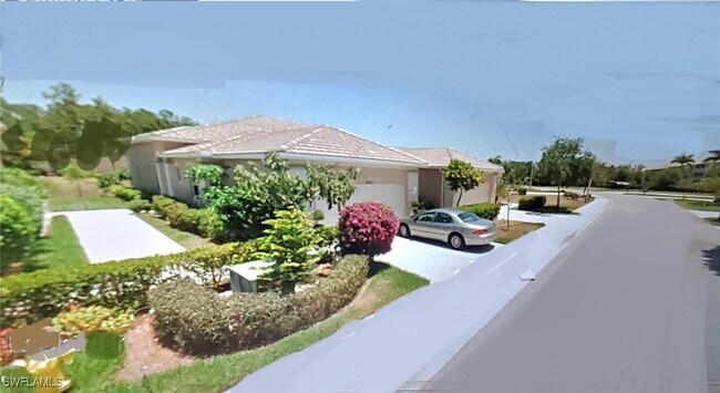 Building Photo - 7892 Sanctuary Cir