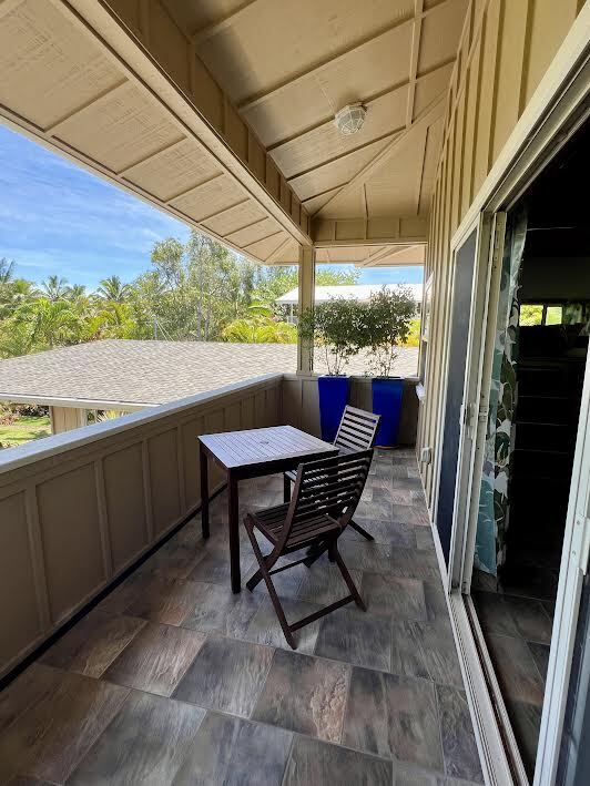 Building Photo - 15-774-774 Paradise Ala Kai