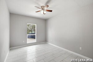 Building Photo - 1224 Blueridge Dr