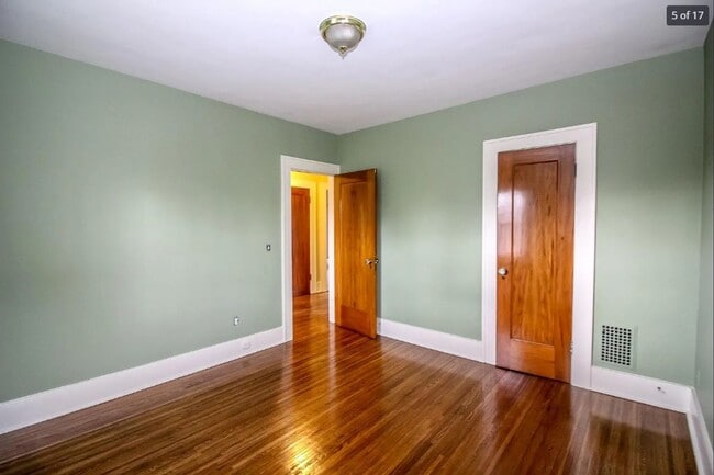 Building Photo - NICE Single Family Whole House in Brighton NY - 3 BR, 1.5 BA