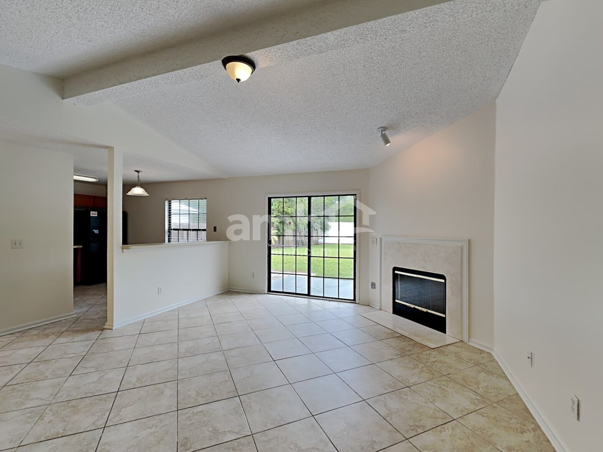 Building Photo - 9081 Prosperity Lake Dr