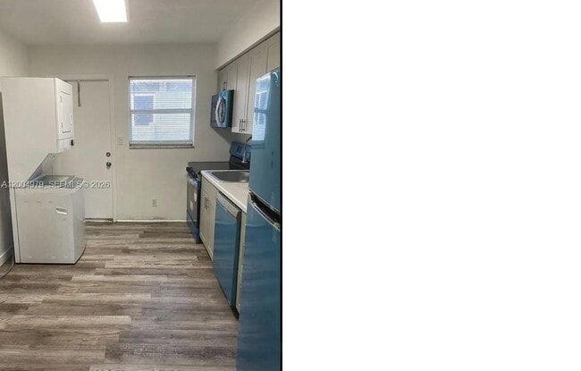 Building Photo - 1051 NW 27th Ave